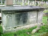 image of grave number 293817